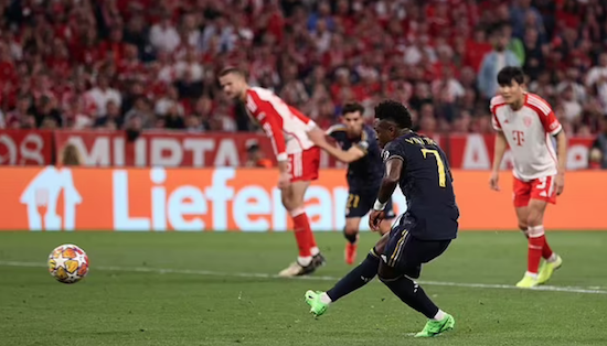 �t�]���ꂽ���A����PK�Œǂ���